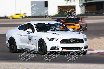 media/Apr-19-2025-Speed Ventures (Sat) [[66f2bda1fd]]/Red/Session 1 (Turn 11)/